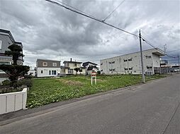 旭川市忠和5条2丁目66番221