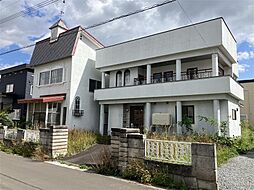 中古住宅　春光5-2