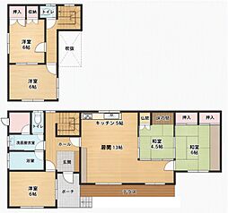 東光2-4