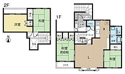 帯広市自由が丘５丁目