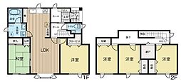 西24条南2丁目　一戸建