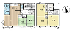 帯広市大正町基線