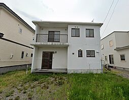 帯広市東十四条南４丁目