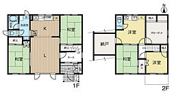帯広市西十六条北１丁目