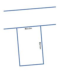 自由が丘4丁目土地