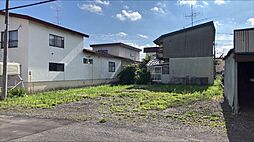 帯広市西9条南26丁目 売土地