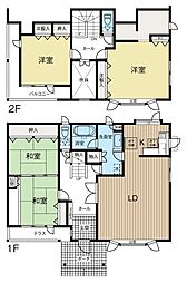 帯広市西十九条南5丁目