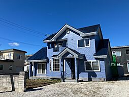 帯広市西16条北2丁目　リフォーム済み物件