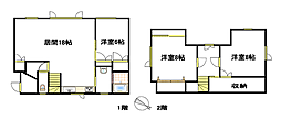 釧路市鳥取北９丁目