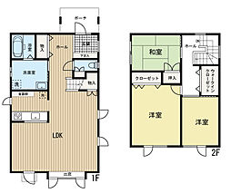 釧路市文苑４丁目の一戸建て