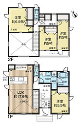 釧路市昭和中央６丁目