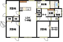 釧路市鶴野東５丁目