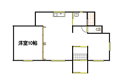 釧路市鶴野