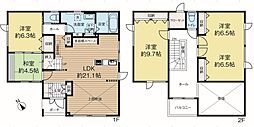 釧路市昭和中央３丁目