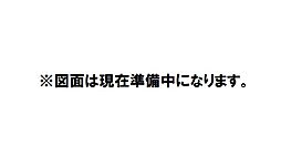 釧路市材木町の一戸建て