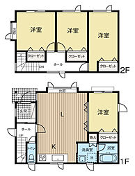 釧路市愛国東4丁目