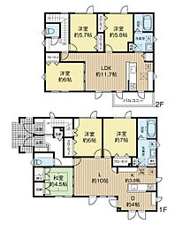 釧路市文苑3丁目