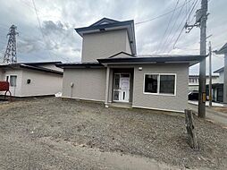 釧路市鳥取南3　戸建