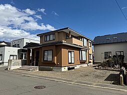 文苑2丁目2世帯住宅のコピー