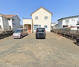 貝塚2丁目　中古一戸建