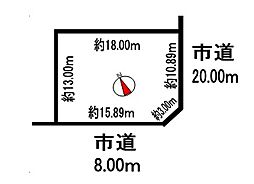 札幌市北区太平十条４丁目