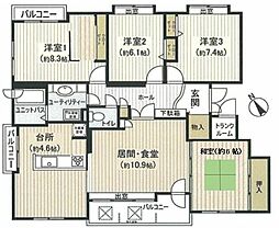 札幌市西区山の手七条６丁目