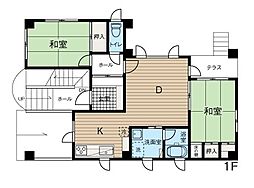 新琴似2世帯中古一戸建