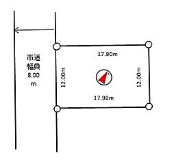 札幌市豊平区福住三条１１丁目