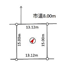 札幌市豊平区月寒東二条１２丁目