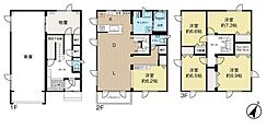 札幌市西区発寒八条１４丁目