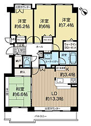 札幌市厚別区厚別中央一条１丁目