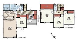 札幌市西区八軒六条東２丁目