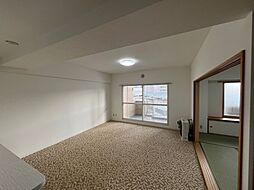 札幌市西区八軒一条西２丁目