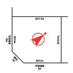 札幌市豊平区西岡一条１０丁目
