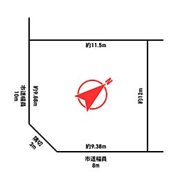 札幌市豊平区西岡一条１０丁目