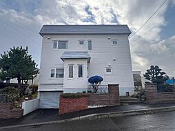 約92坪のゆとり学校徒歩圏で安心の子育て環境