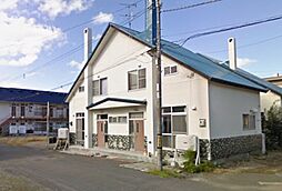 土地　北区新琴似八条13丁目