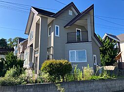 清田5条1丁目　中古戸建　3ＳＳＬＤＫ