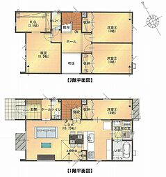 本町2−7新築住宅