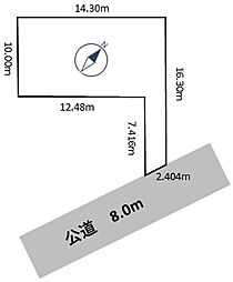 西野5条1丁目7番10号