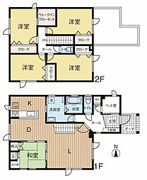 札幌市北区東茨戸三条１丁目