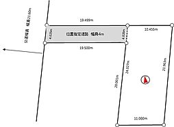 札幌市豊平区平岸四条９丁目