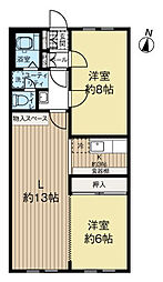 札幌市中央区南十五条西５丁目