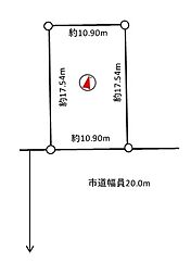 札幌市東区北四十六条東７丁目