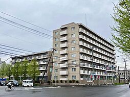 サーム北七条