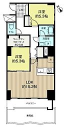 札幌市豊平区豊平四条10丁目