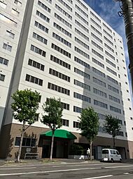 札幌市中央区南二条東6丁目