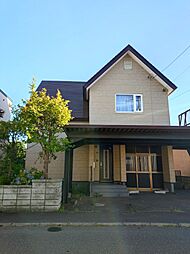 伏古13条4丁目