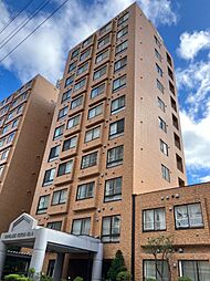 札幌市西区琴似二条3丁目