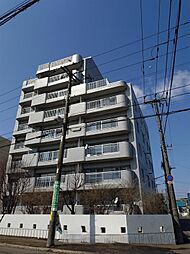 ロイヤルシャトー光星壱番館
